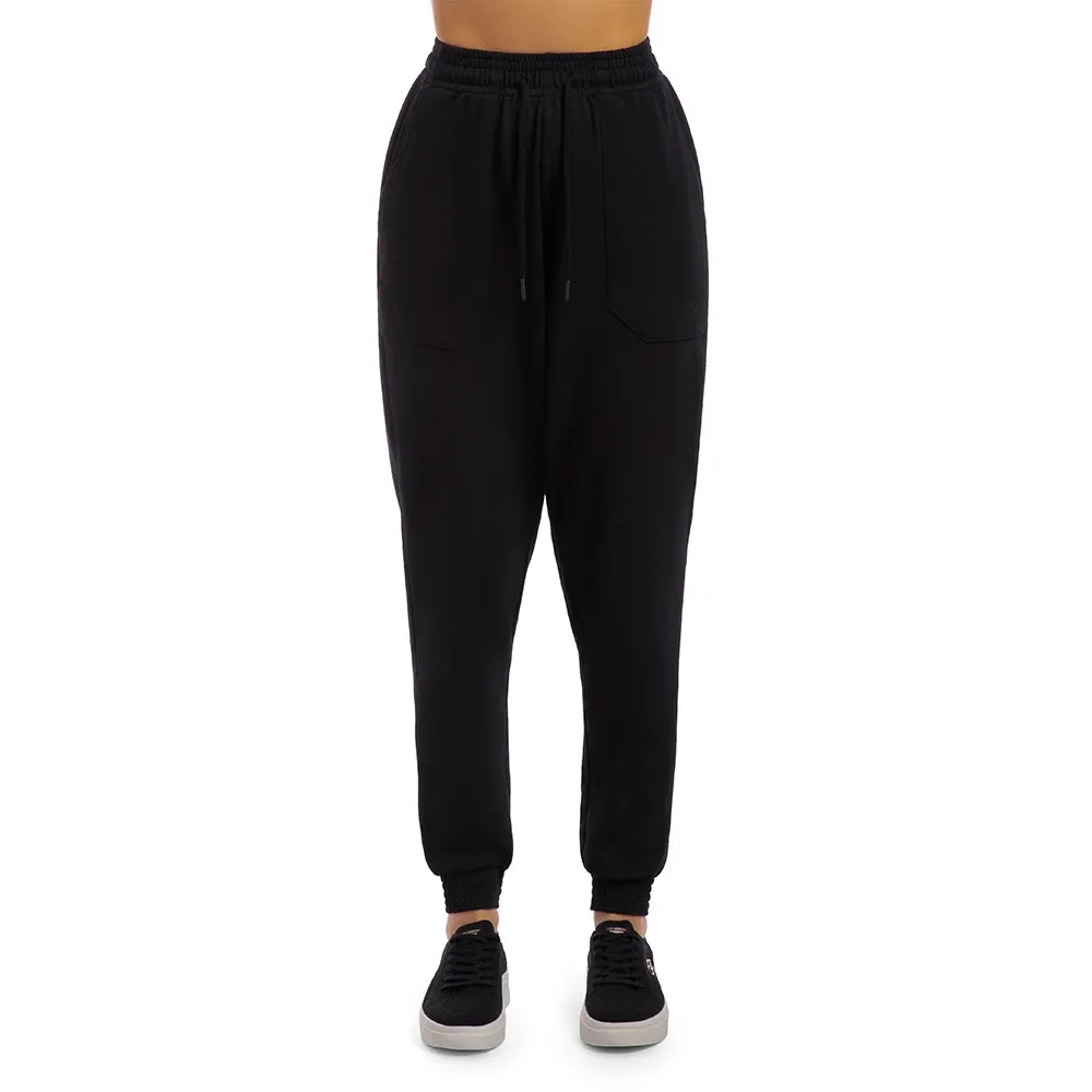 Calça Jogging Comfy Olympikus Feminina