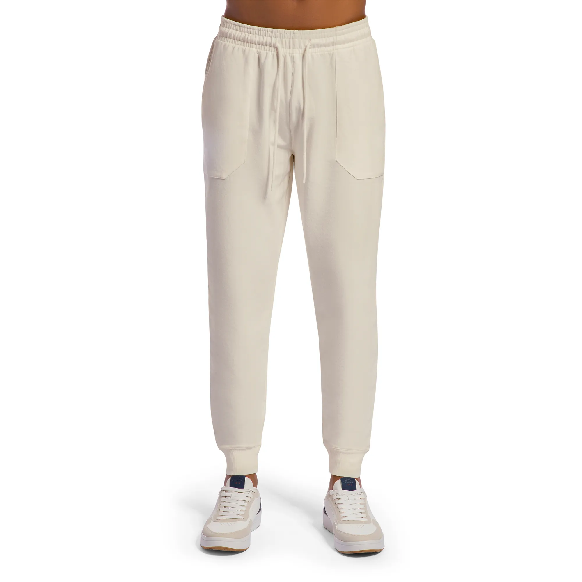 Calça Jogging Comfy Olympikus Masculina