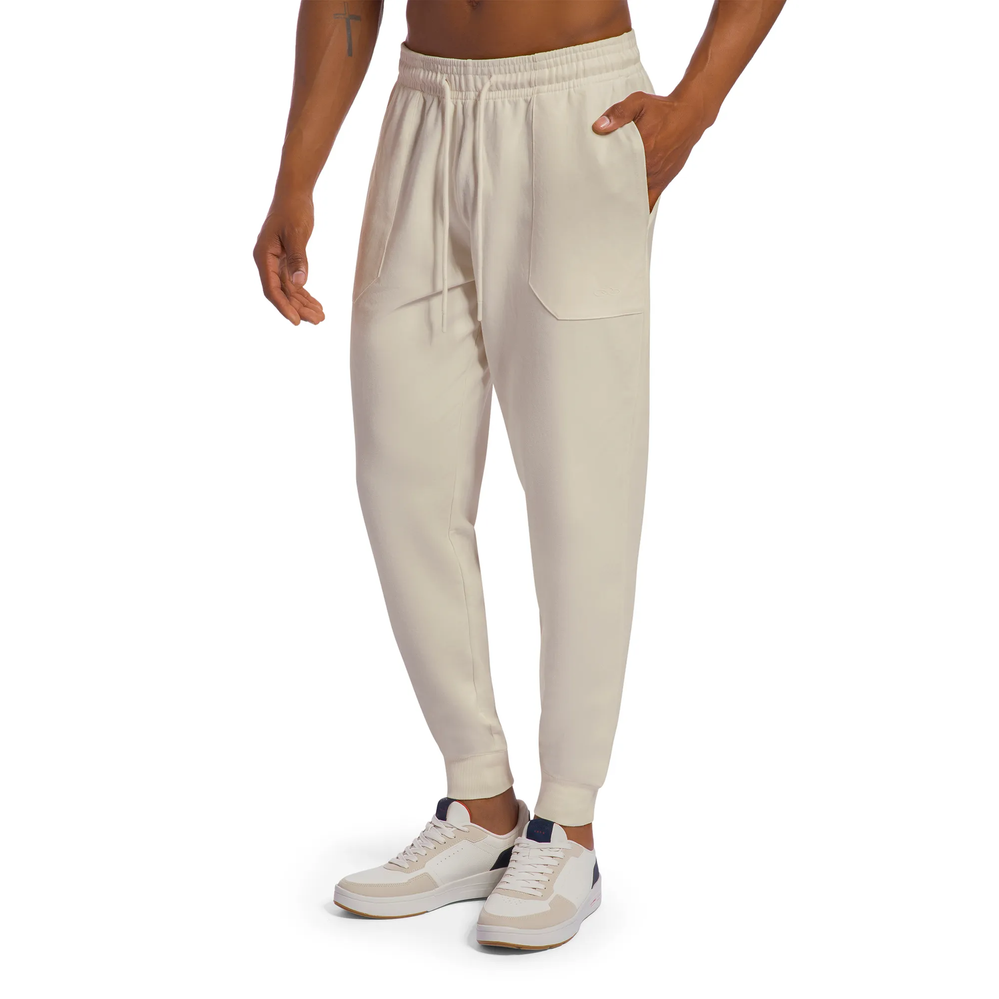 Calça Jogging Comfy Olympikus Masculina