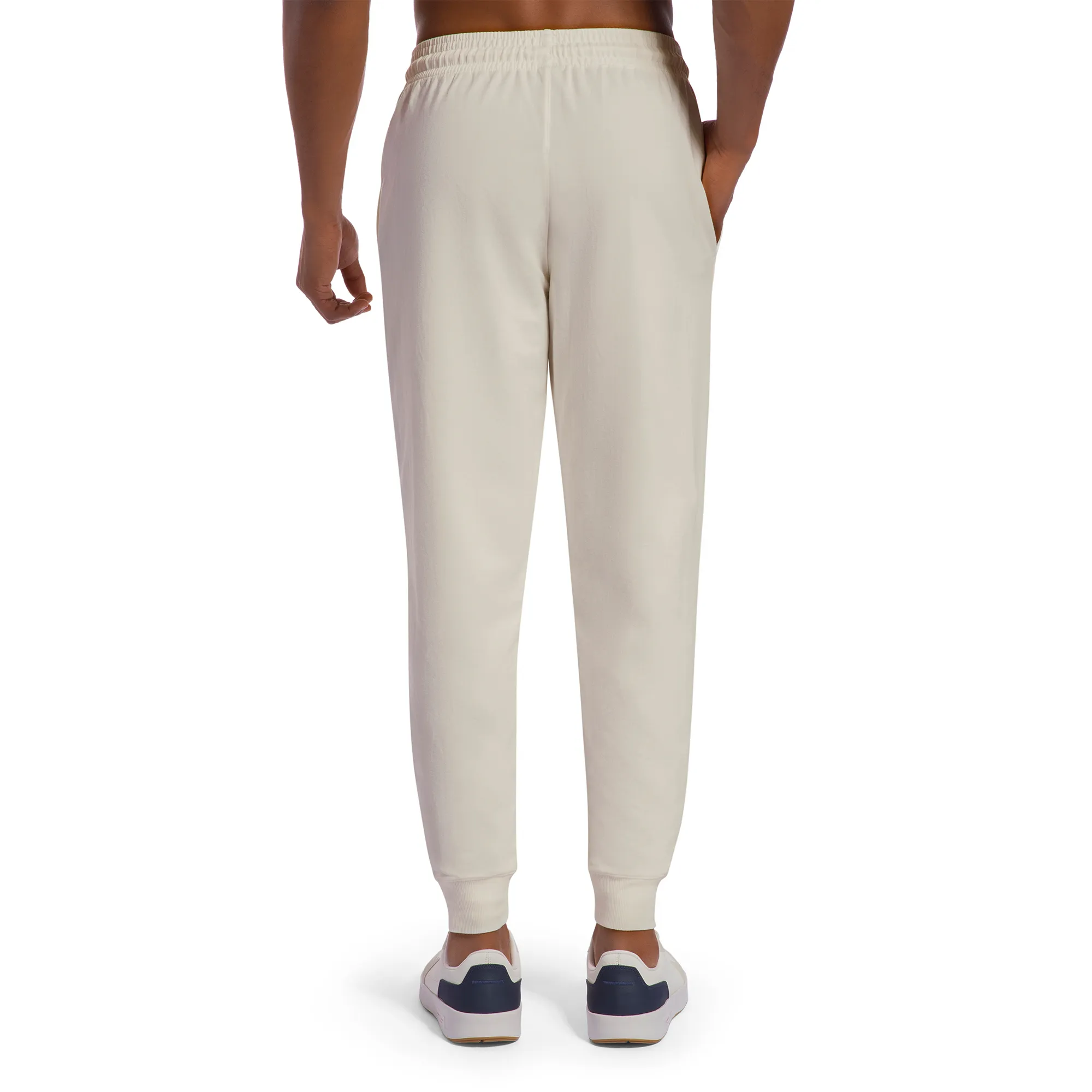 Calça Jogging Comfy Olympikus Masculina