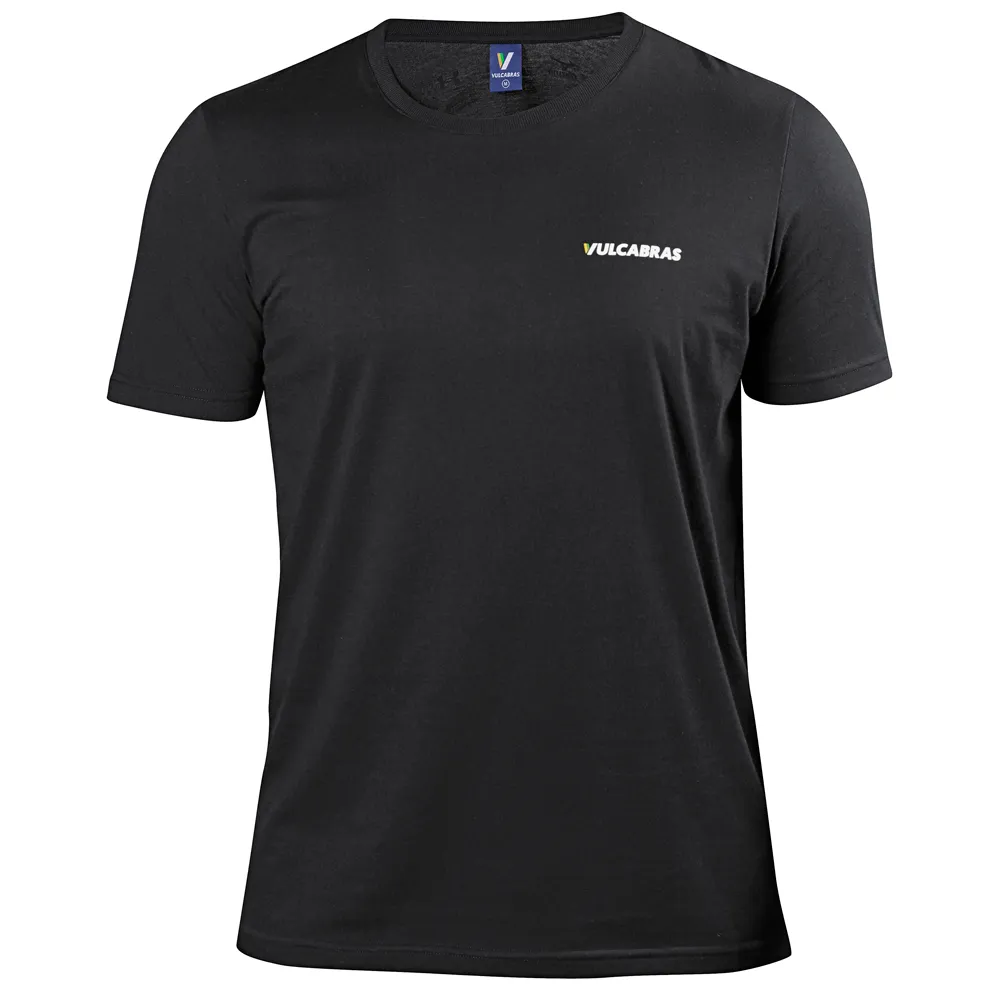 Camiseta Assinatura Vulcabras