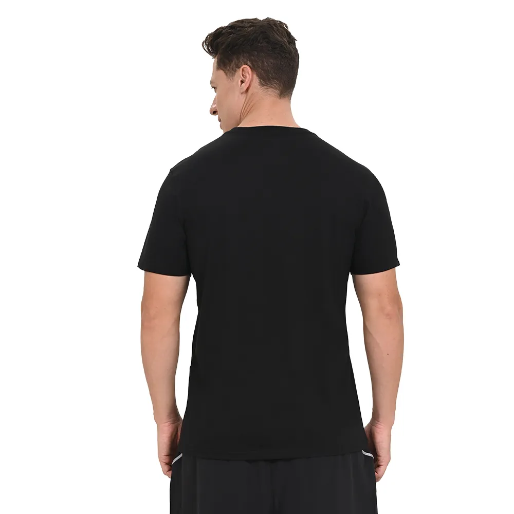 Camiseta Big Logo Olympikus Masculina
