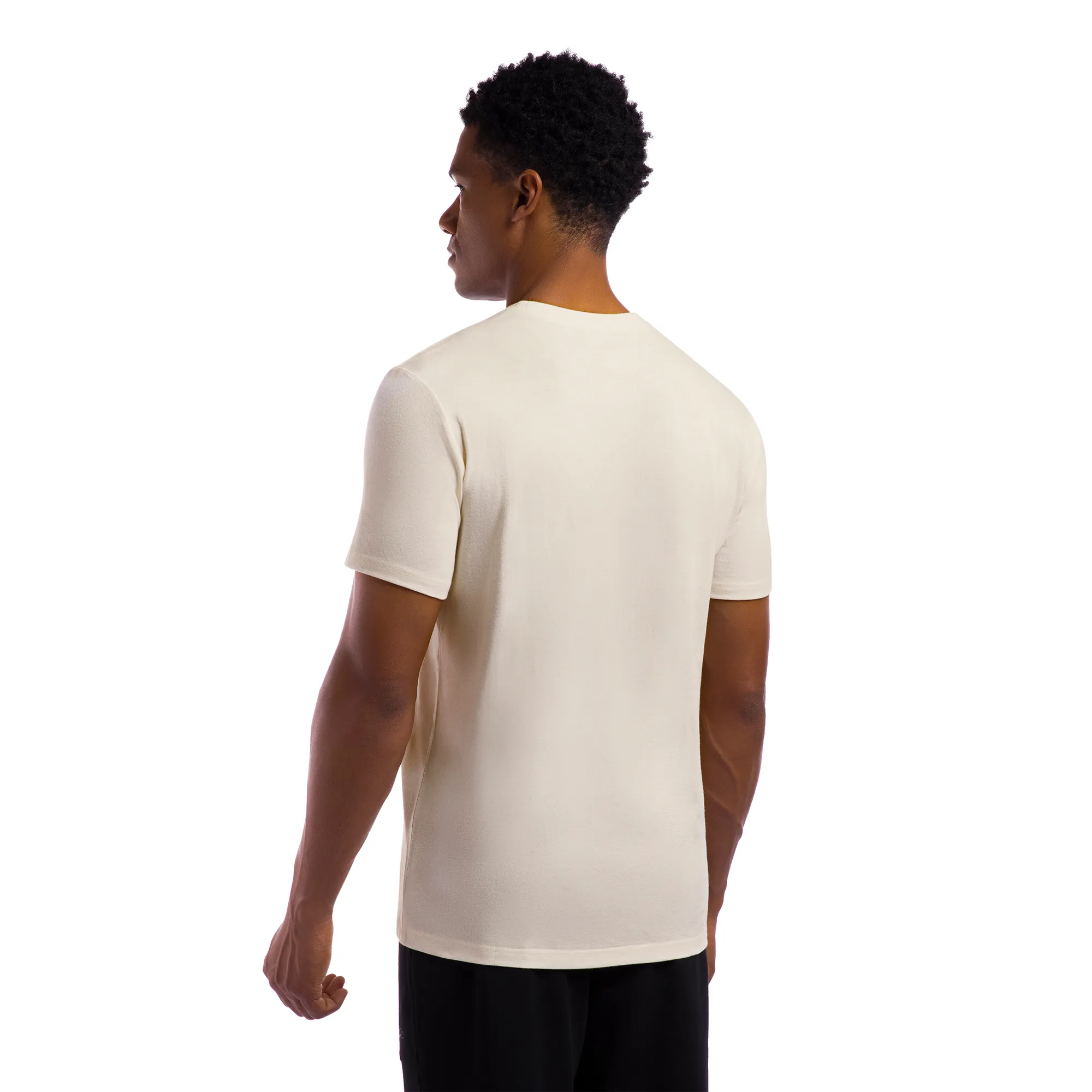 Camiseta Casual Olympikus