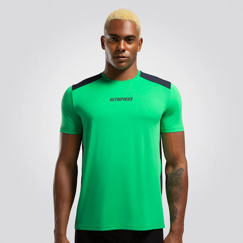 Camiseta Complemento Olympikus Masculina