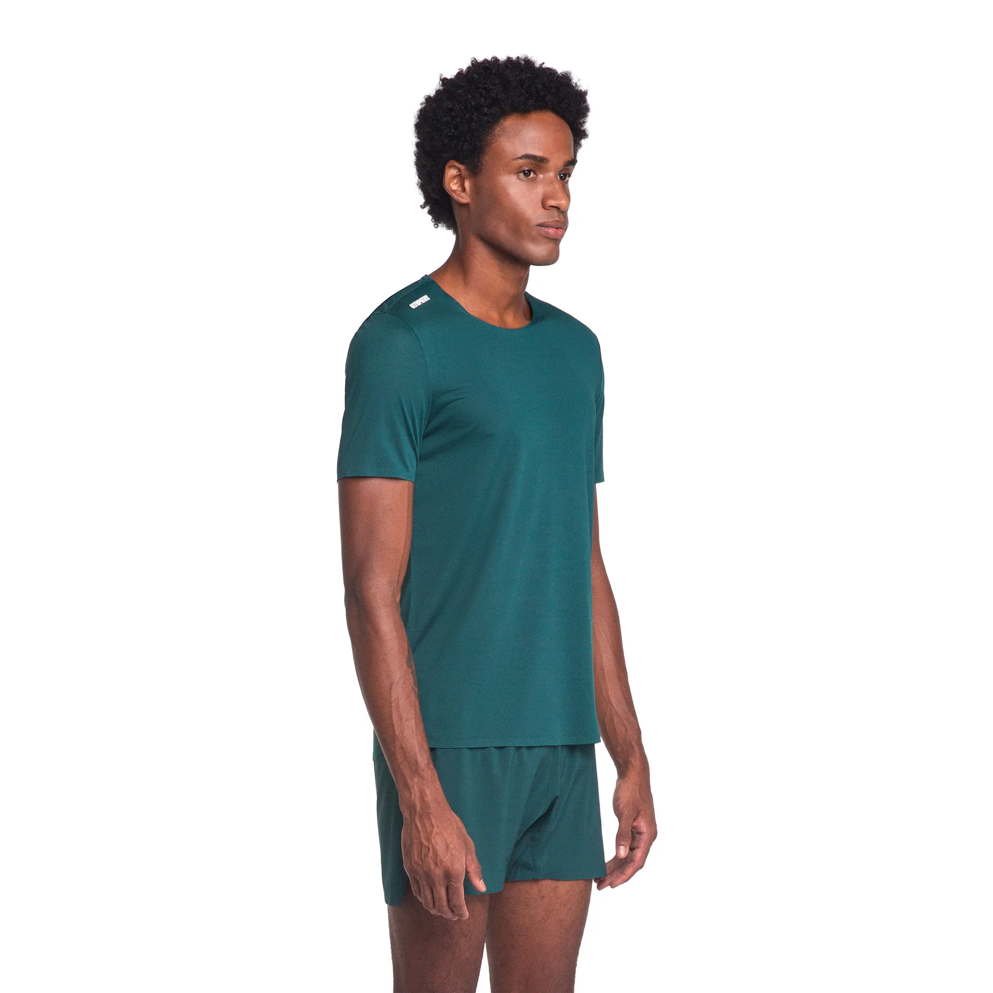 Camiseta Corre Foco Olympikus