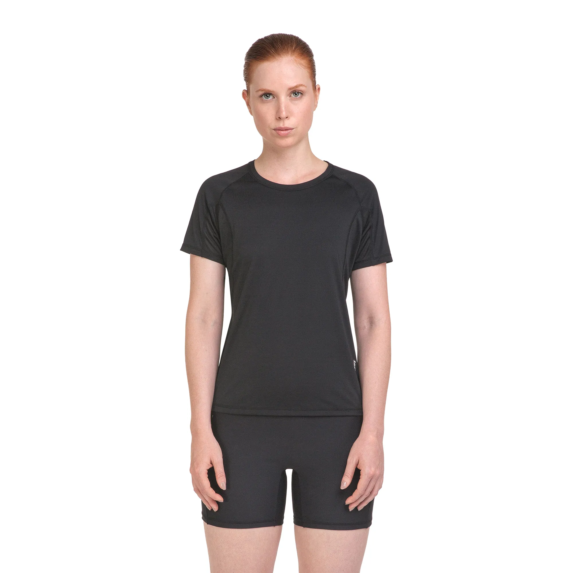 Camiseta Corre Força Olympikus