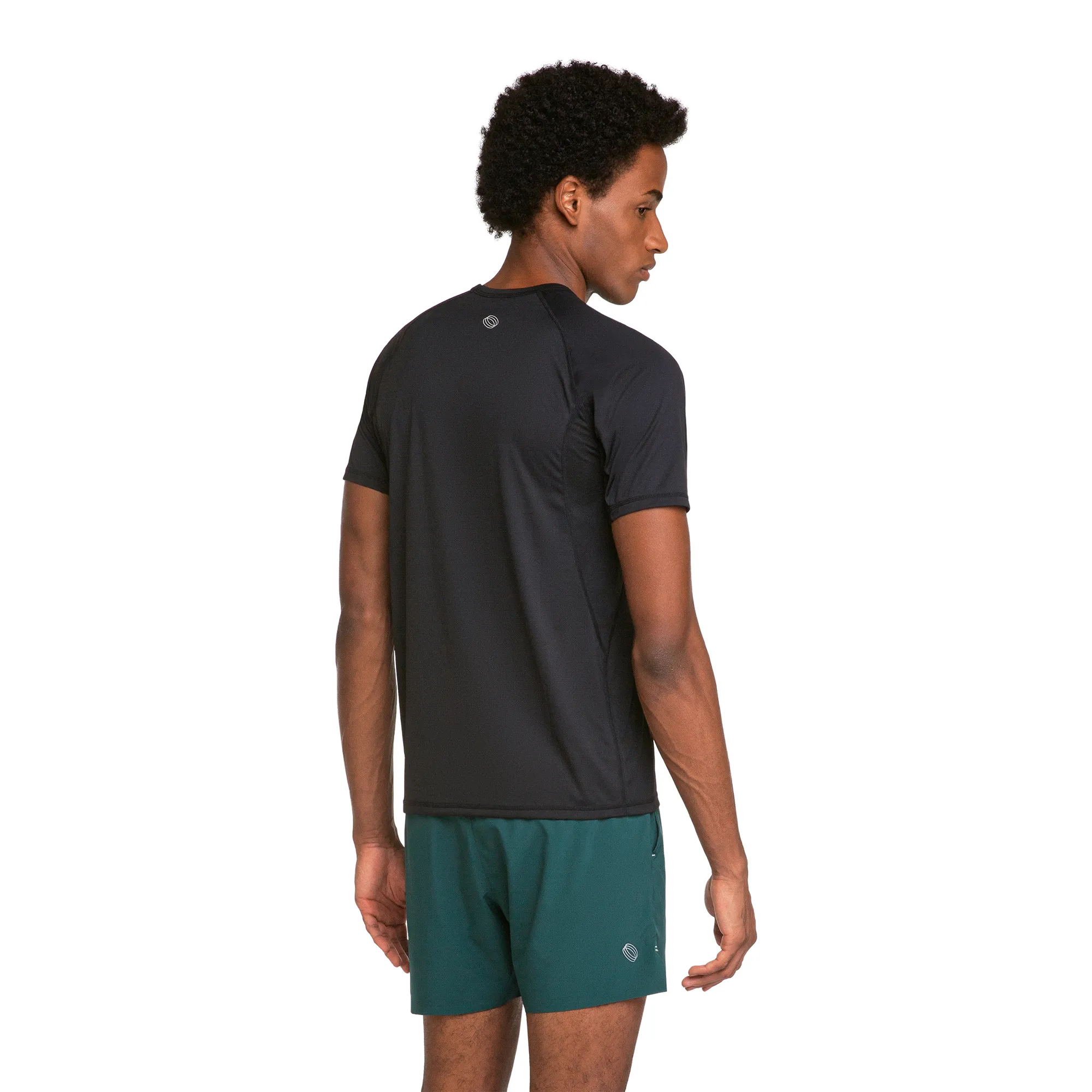 Camiseta Corre Força Olympikus