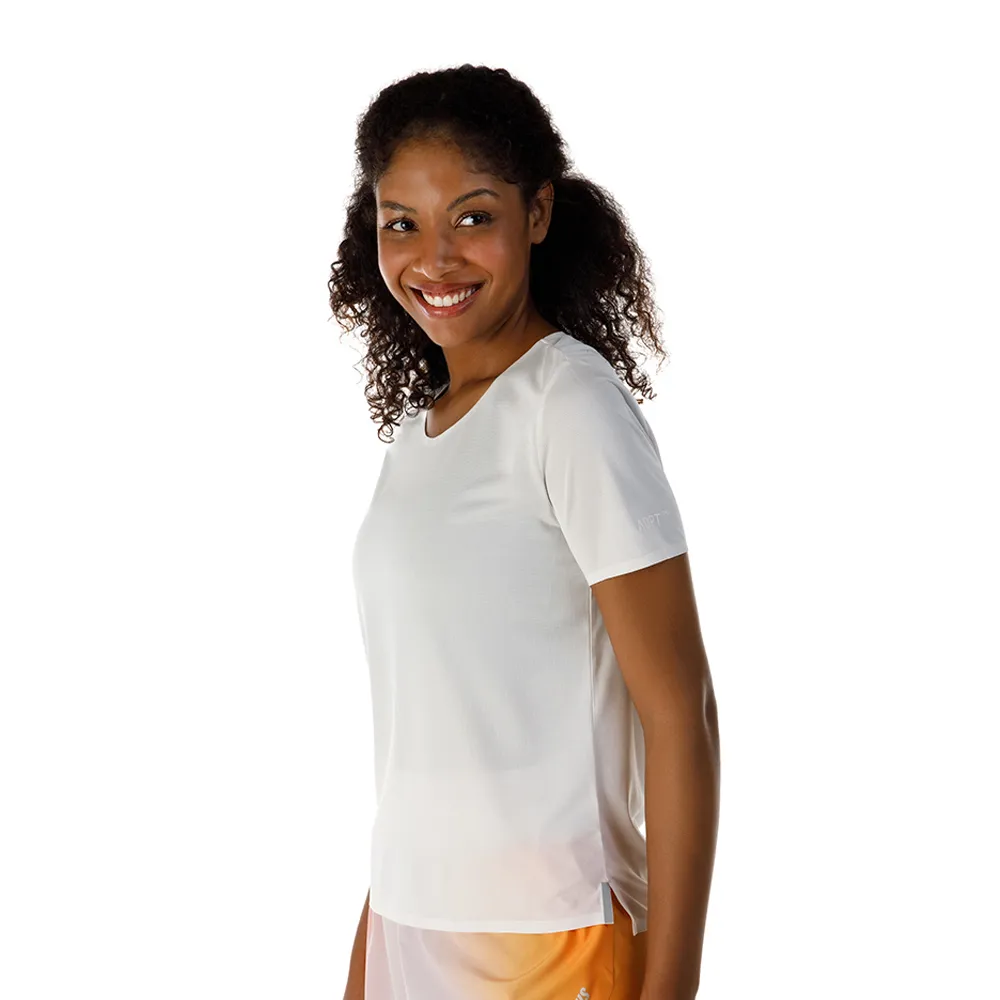 Camiseta Corre Olympikus Feminina