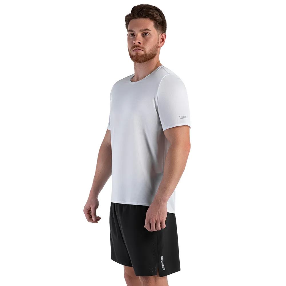 Camiseta Corre Olympikus Masculina