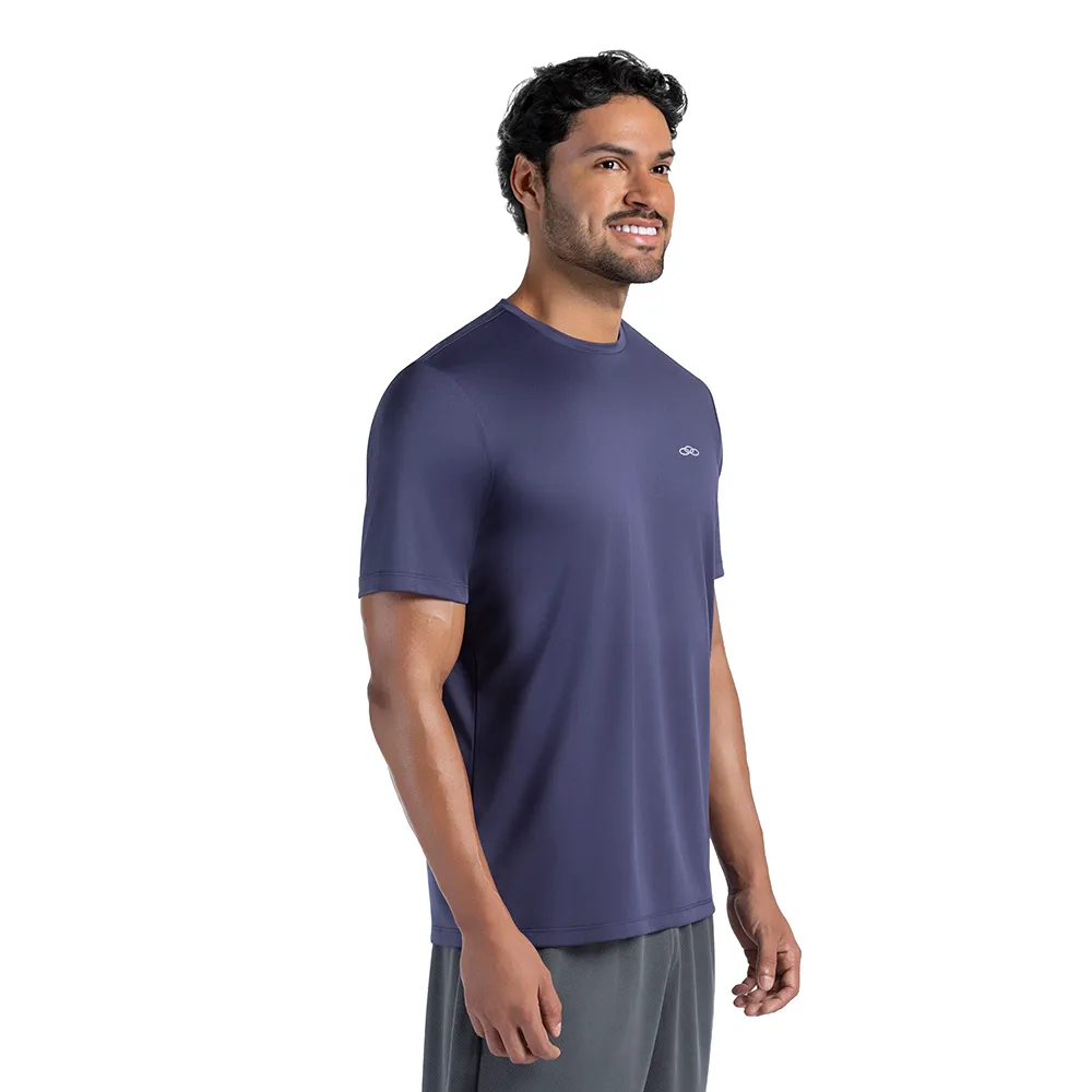Camiseta Essential Olympikus Masculina