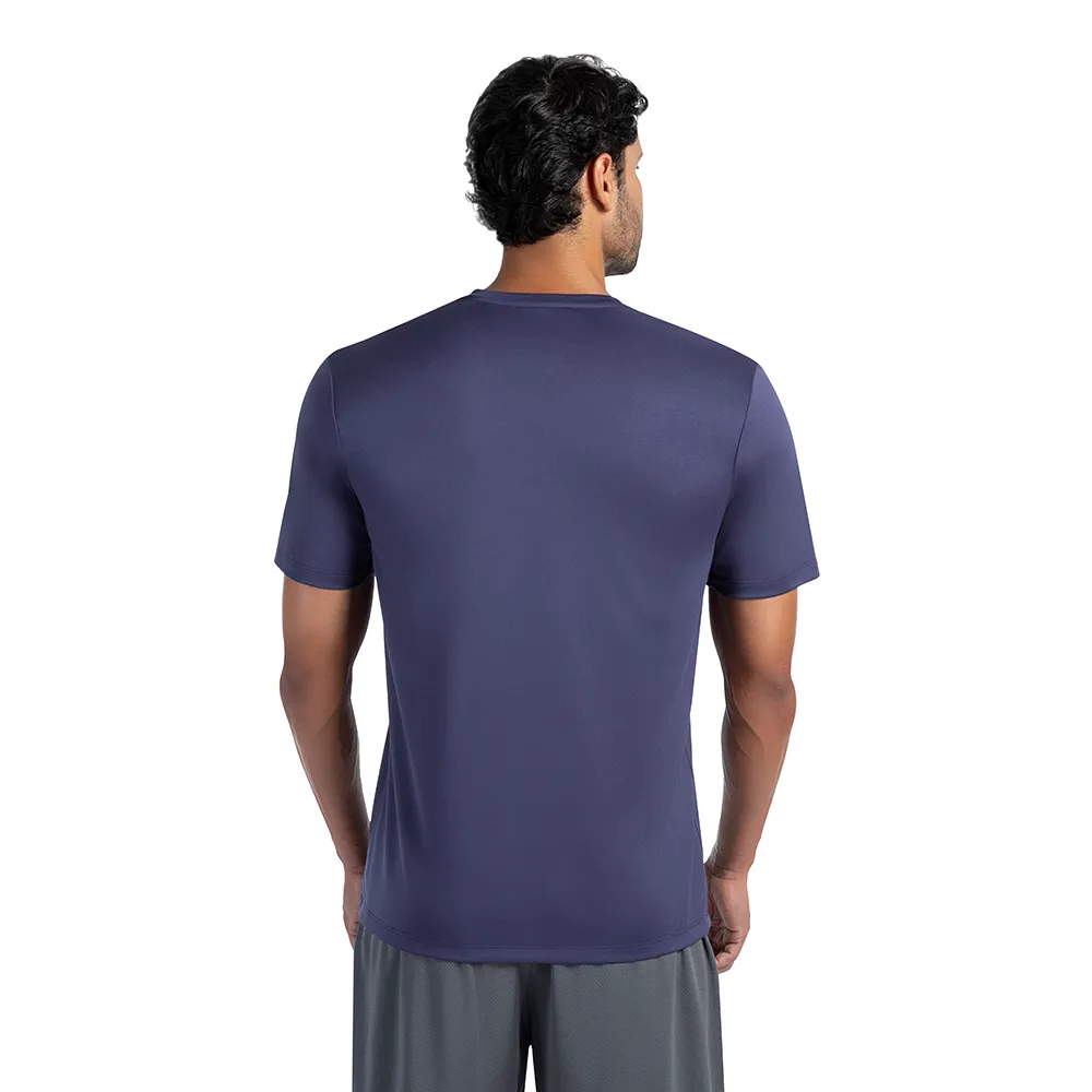 Camiseta Essential Olympikus Masculina