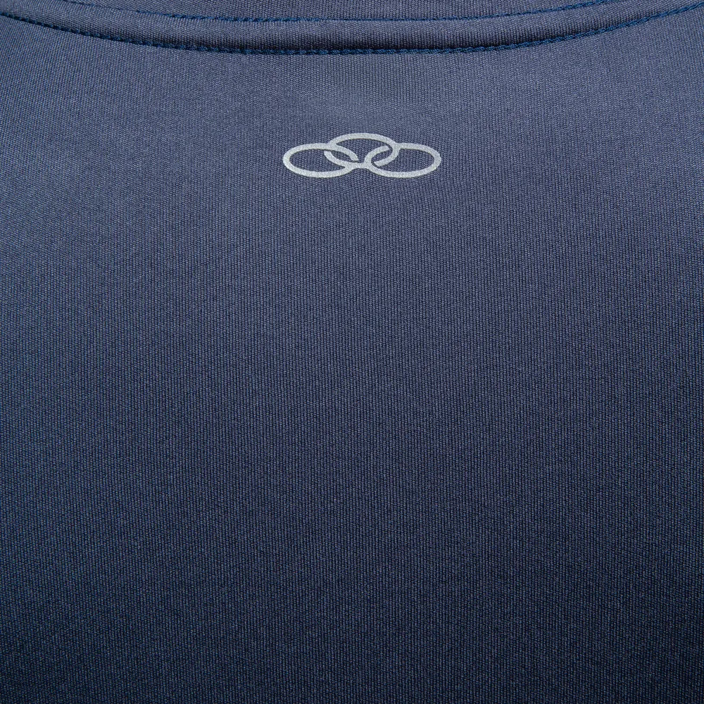 Camiseta Essential Olympikus Masculina