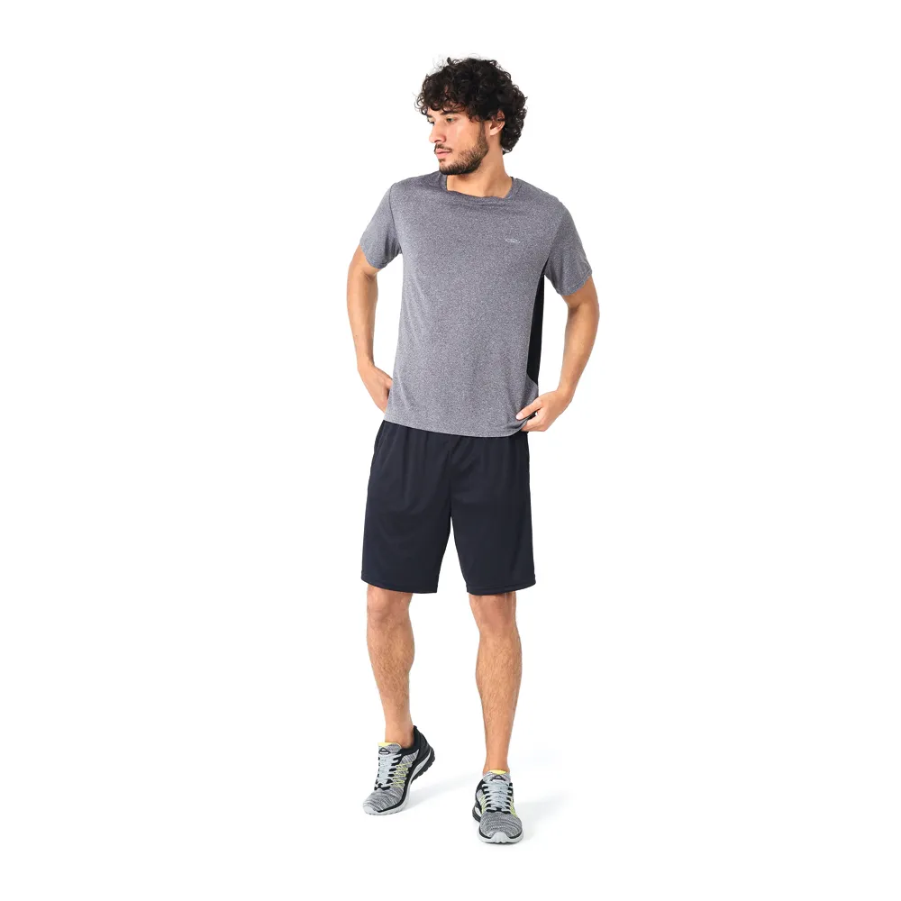 Camiseta Fit Olympikus Masculina