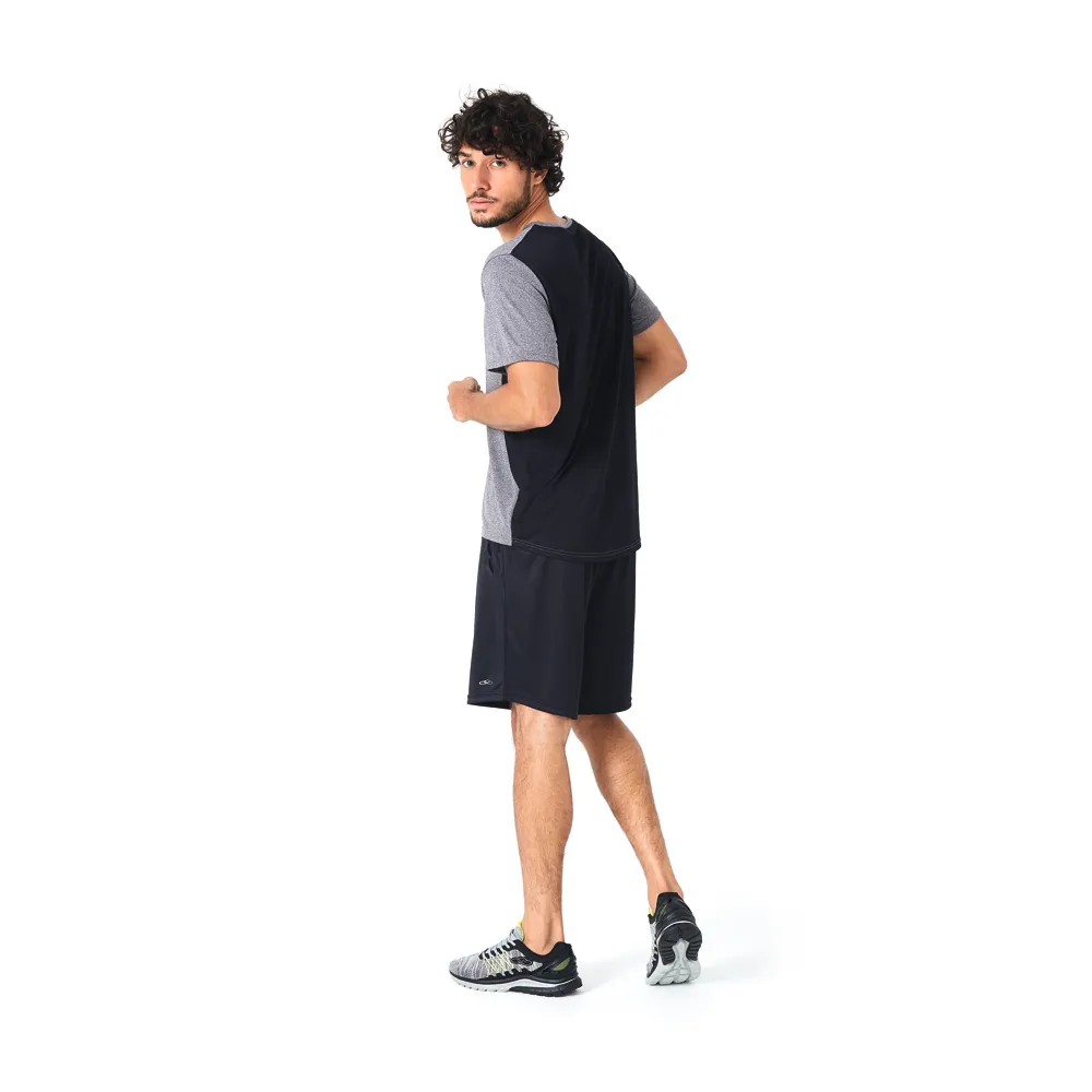 Camiseta Fit Olympikus Masculina