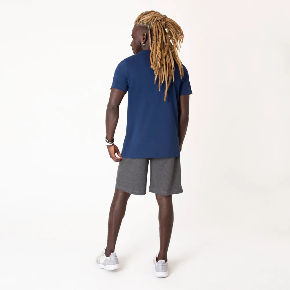 Camiseta Institucional Olympikus