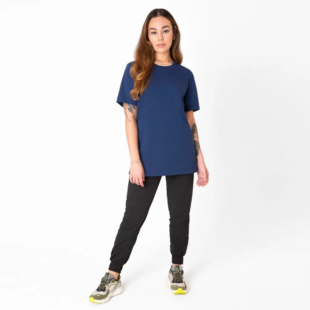 Camiseta Institucional Olympikus