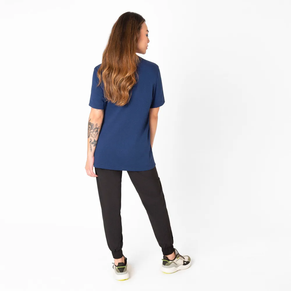 Camiseta Institucional Olympikus