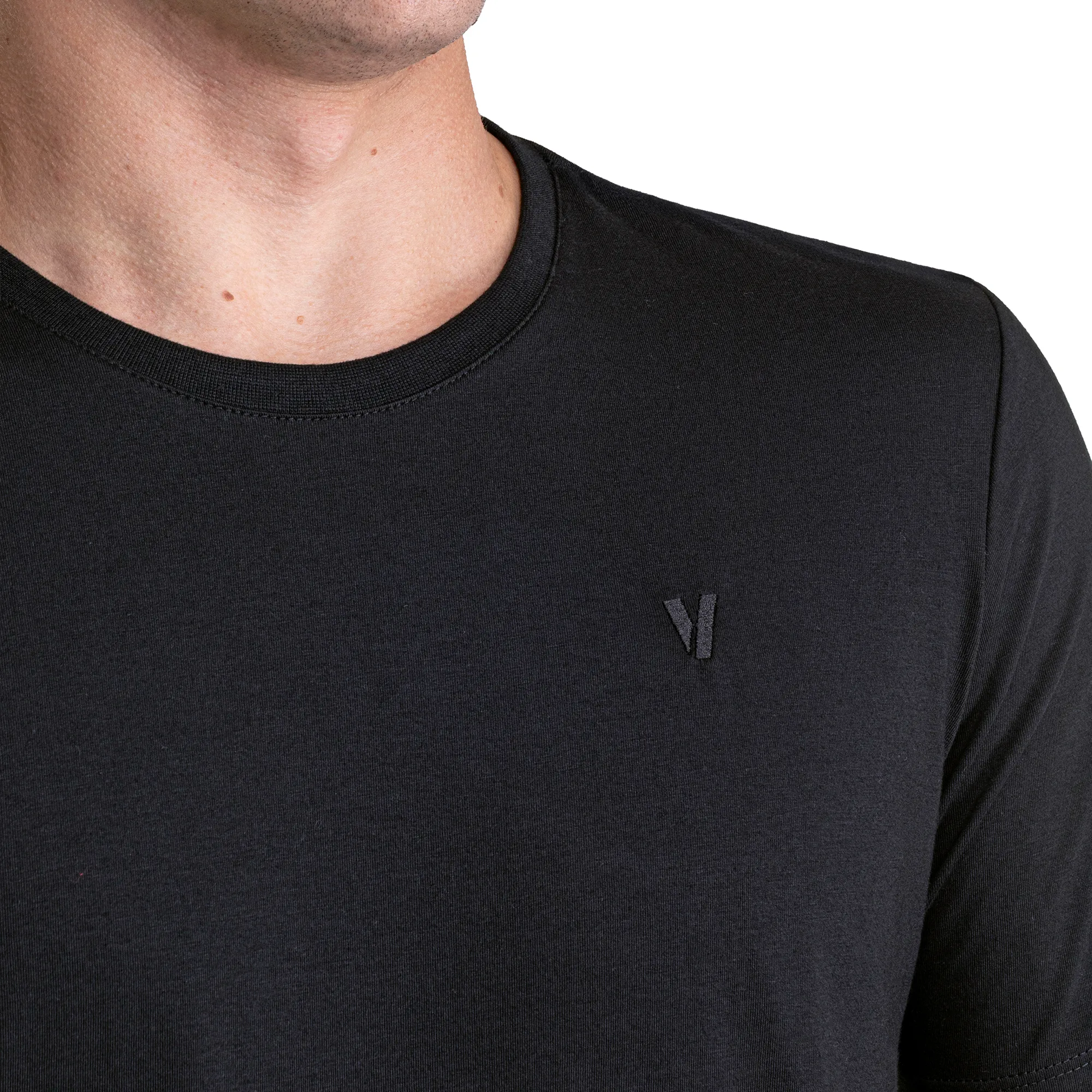 Camiseta Masculina Vulcabras