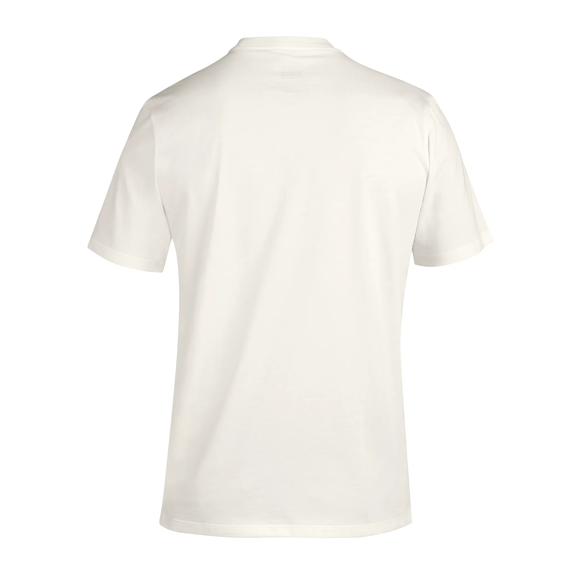 Camiseta Olympikus 50 Anos