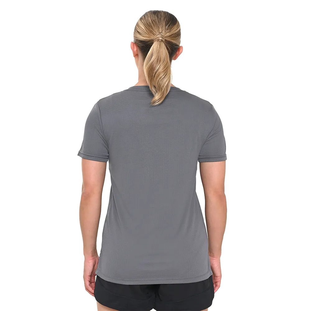 Camiseta Olympikus Eco Feminina