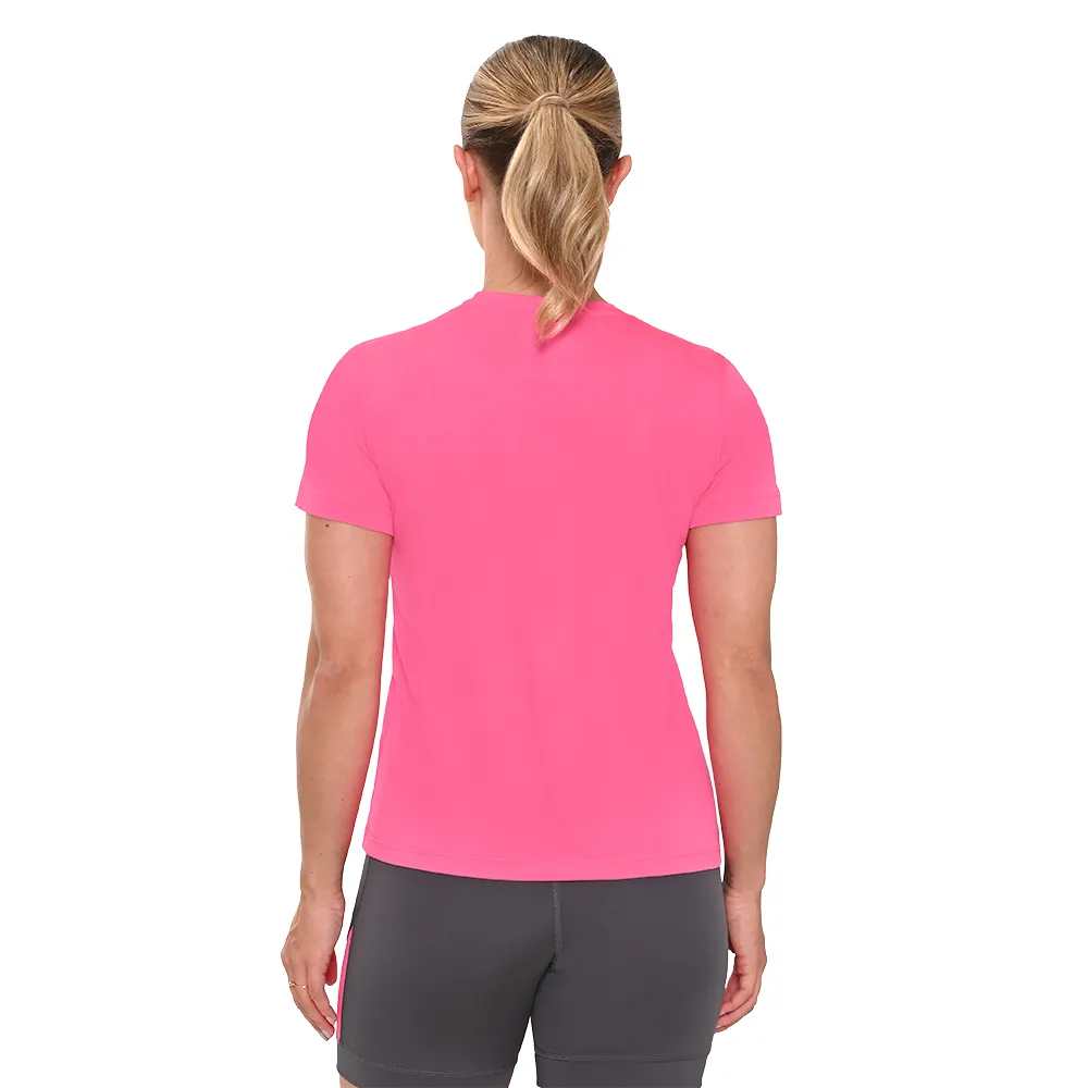 Camiseta Runner 1.0 Olympikus Feminina