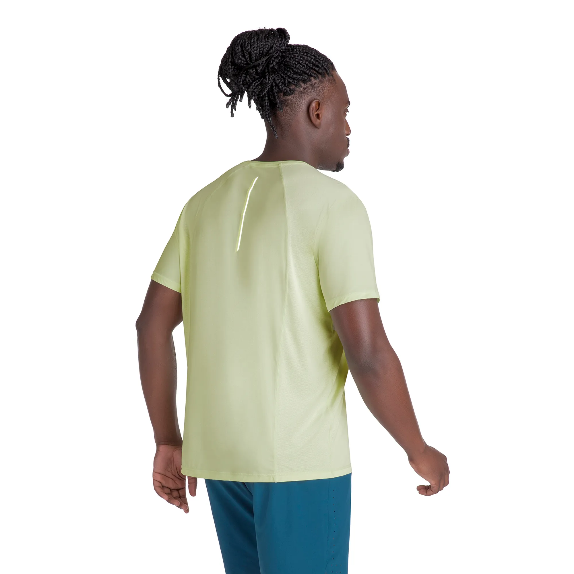 Camiseta Ultra Olympikus