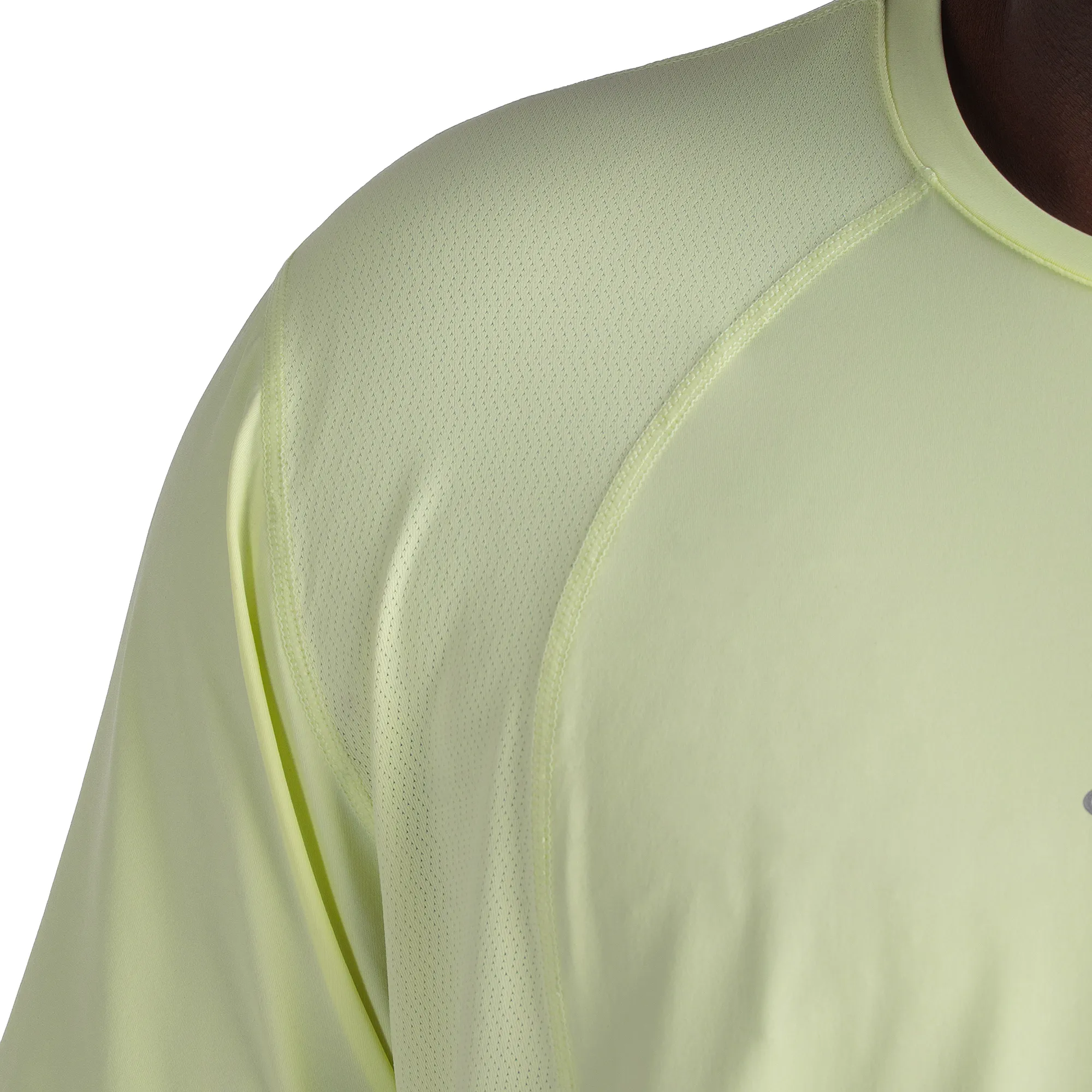 Camiseta Ultra Olympikus