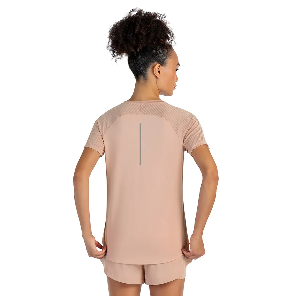 Camiseta Ultra Olympikus Feminina