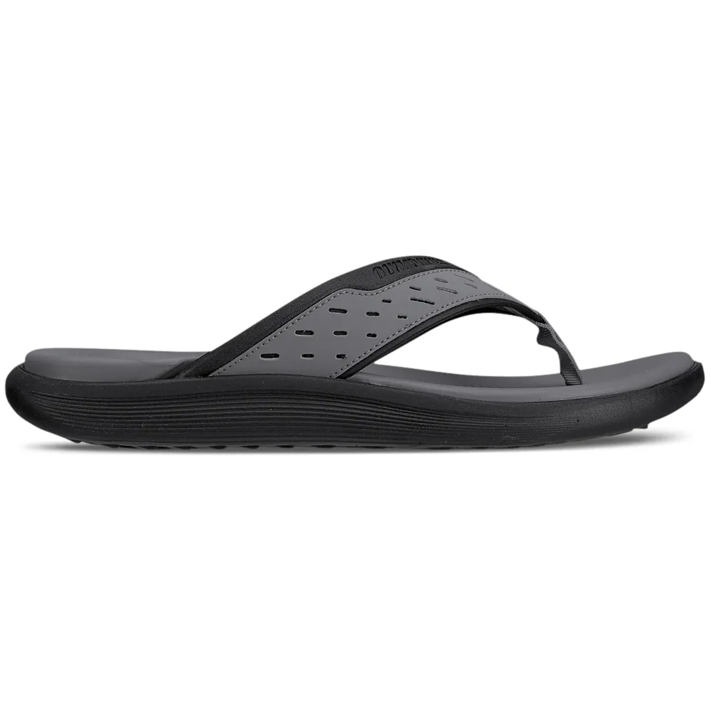 Chinelo Caraiva Olympikus