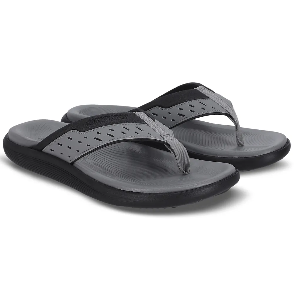 Chinelo Caraiva Olympikus