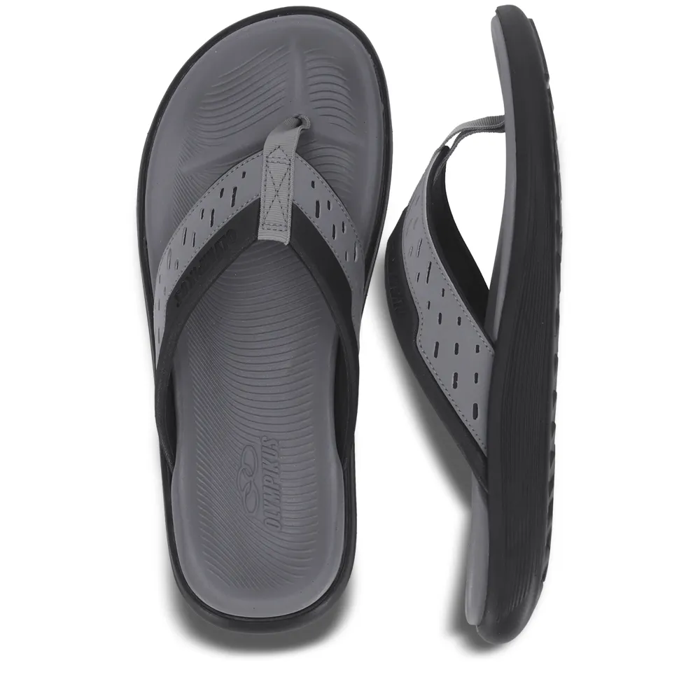 Chinelo Caraiva Olympikus