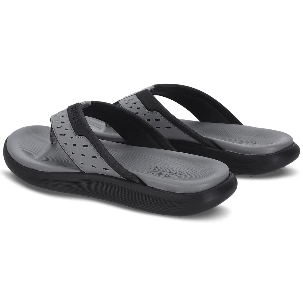 Chinelo Caraiva Olympikus