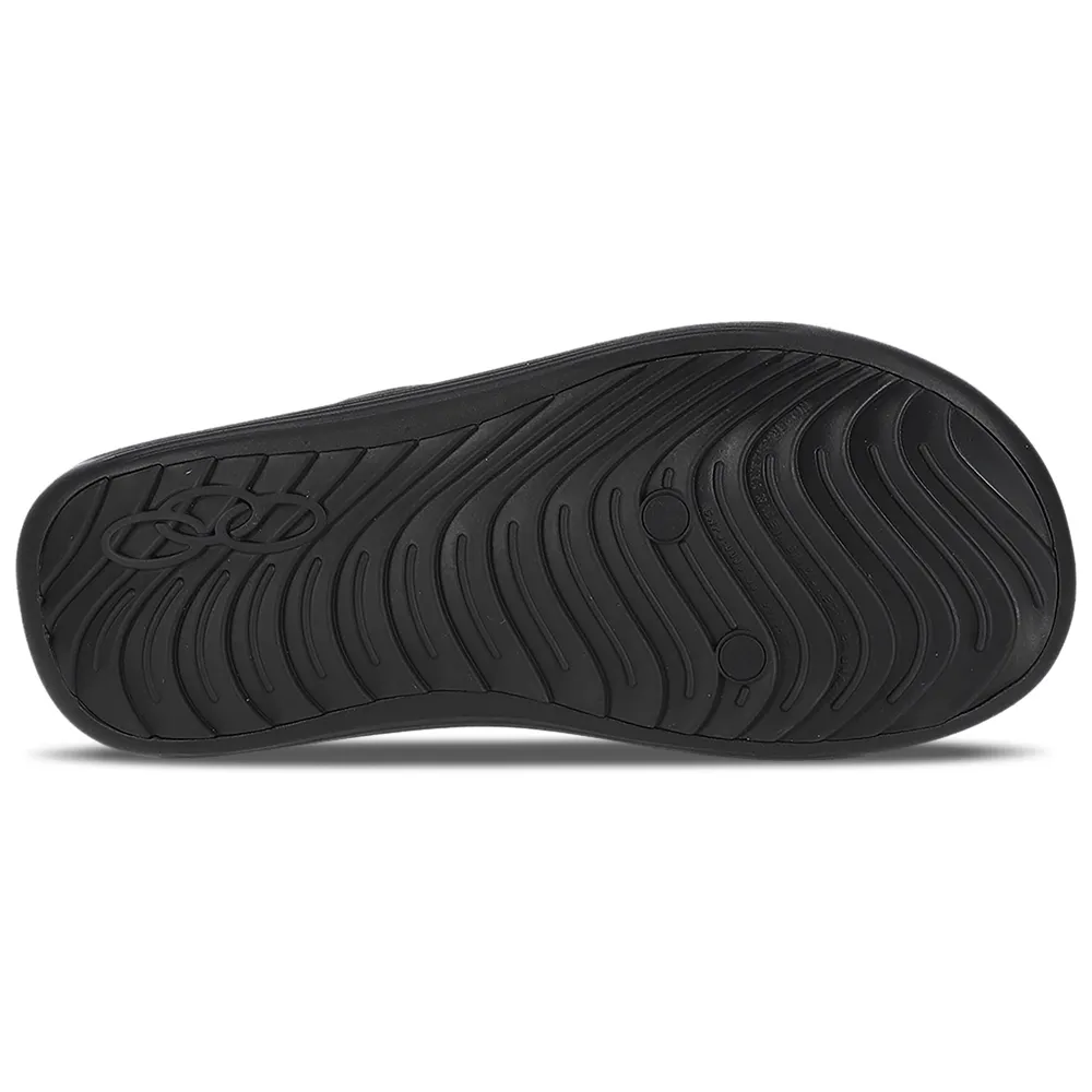 Chinelo Caraiva Olympikus