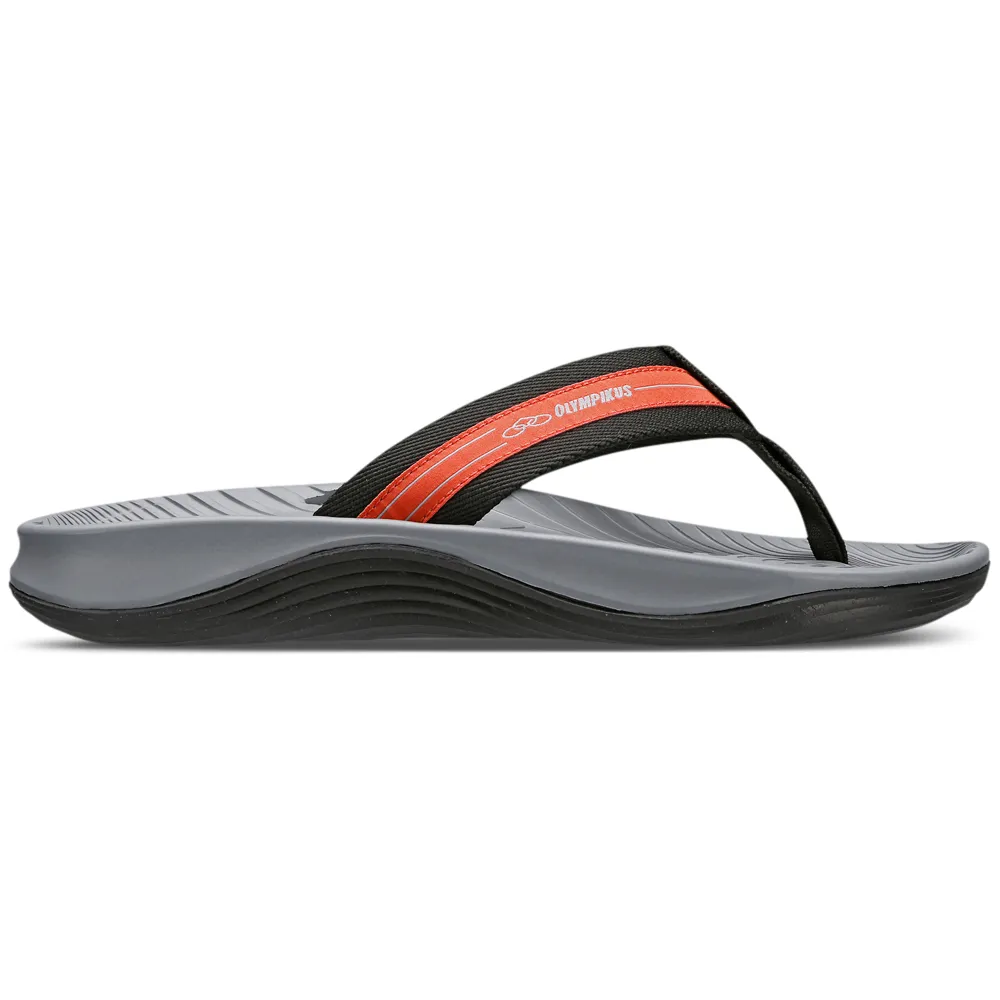 Chinelo Creta Olympikus