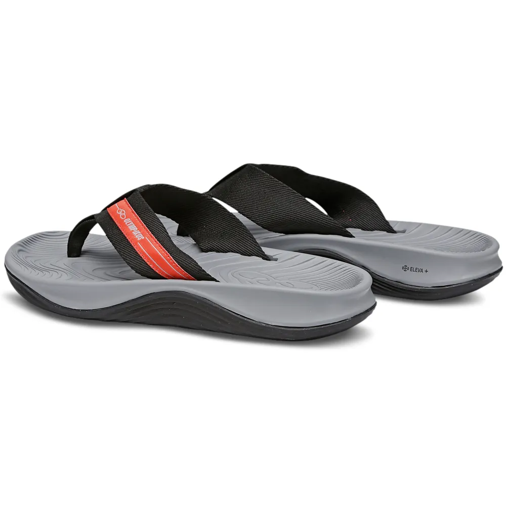 Chinelo Creta Olympikus