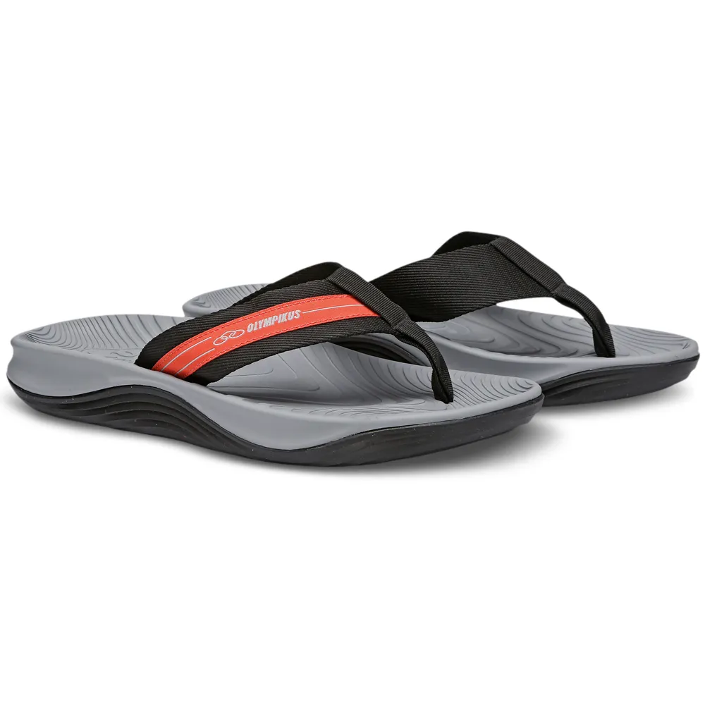 Chinelo Creta Olympikus