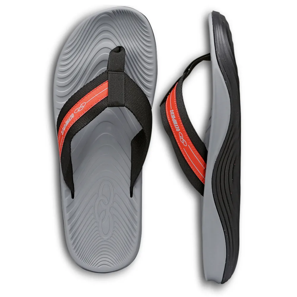 Chinelo Creta Olympikus