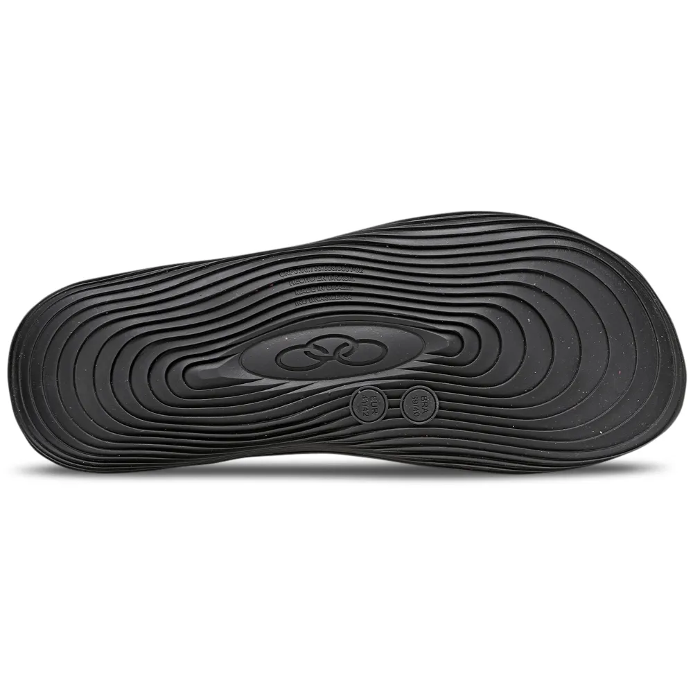 Chinelo Creta Olympikus