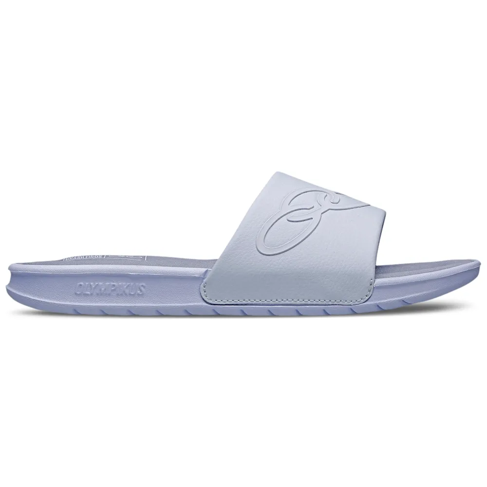 Chinelo Feminino Patmos Olympikus