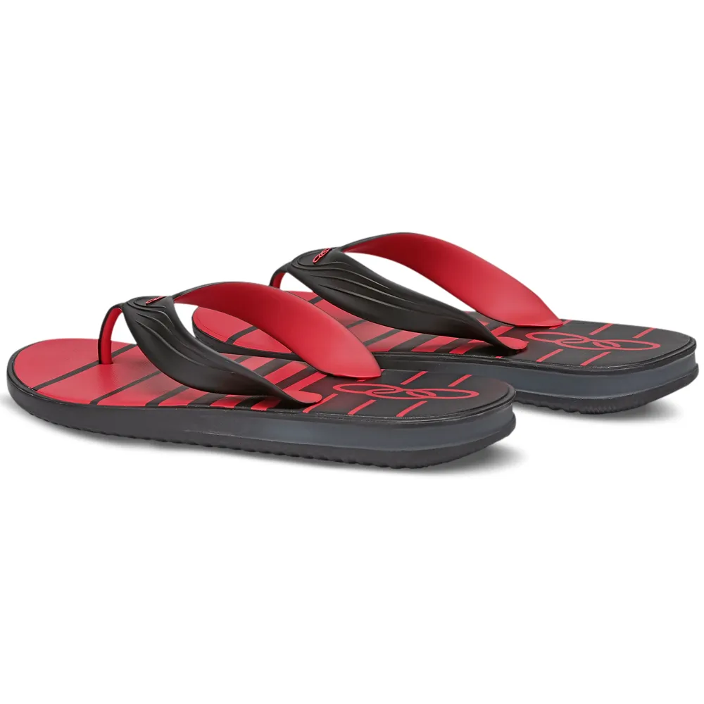 Chinelo Hydra Olympikus