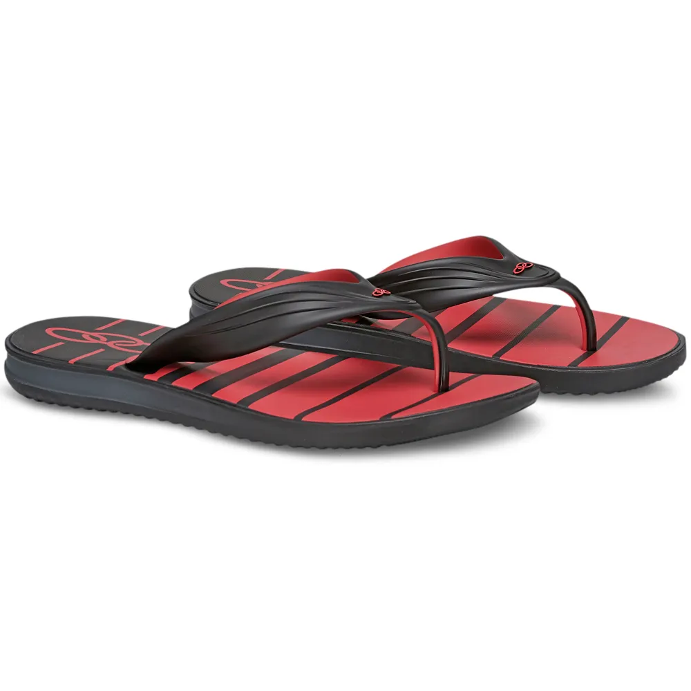 Chinelo Hydra Olympikus