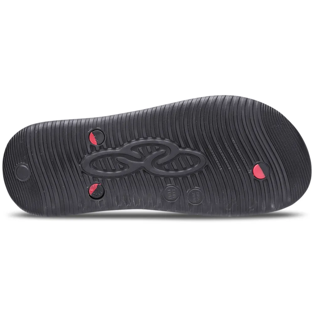 Chinelo Hydra Olympikus