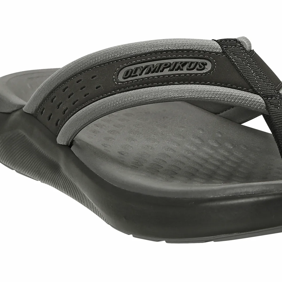 Chinelo Olympikus 921