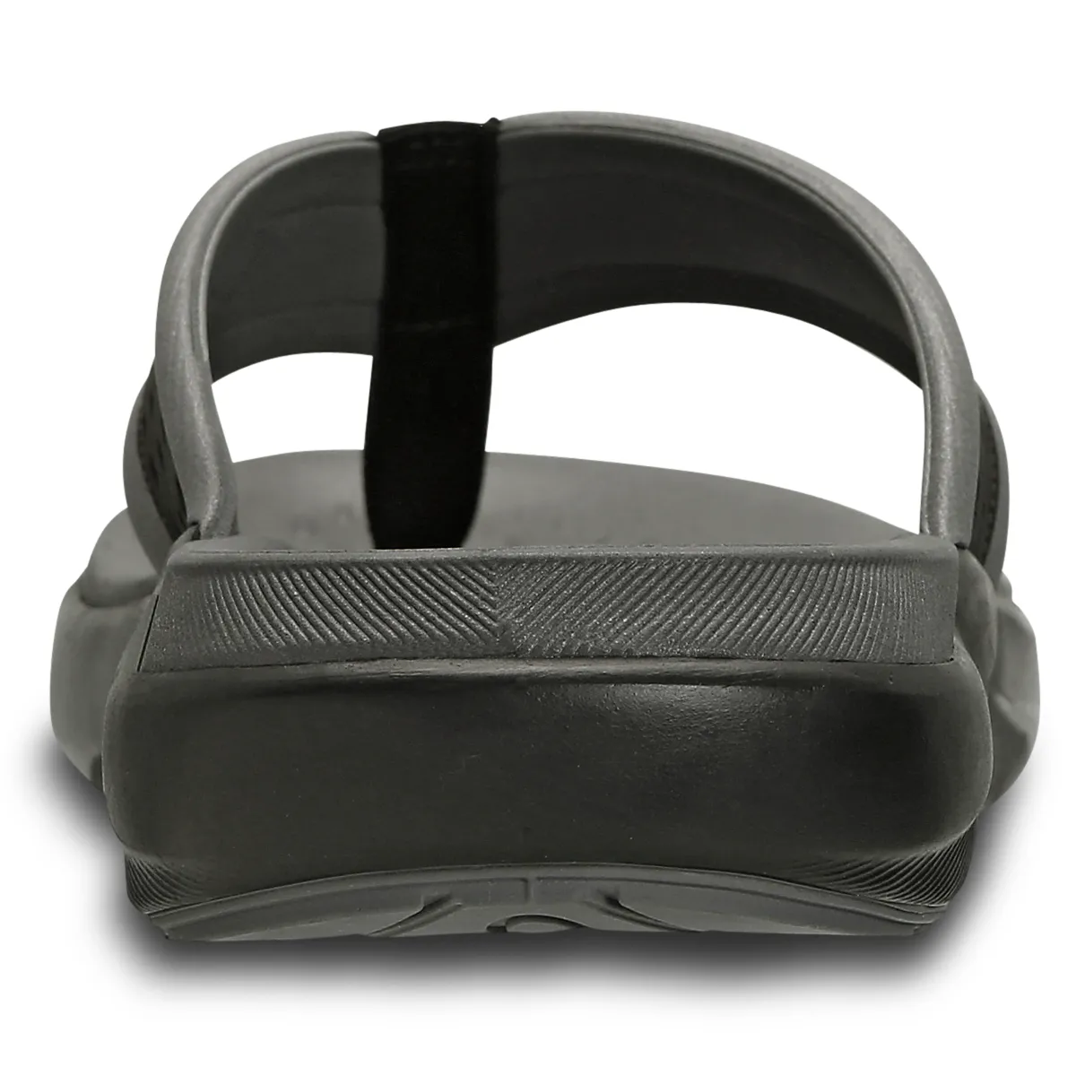Chinelo Olympikus 921