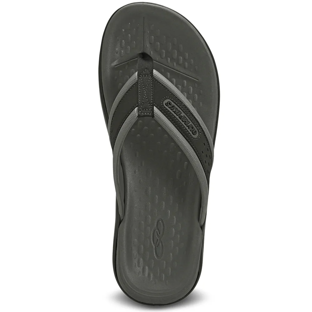 Chinelo Olympikus 921