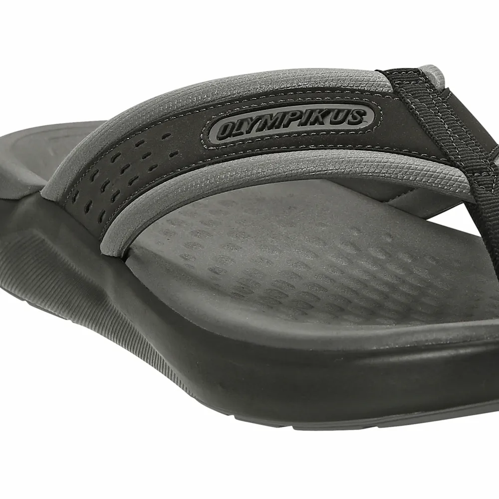 Chinelo Olympikus 921