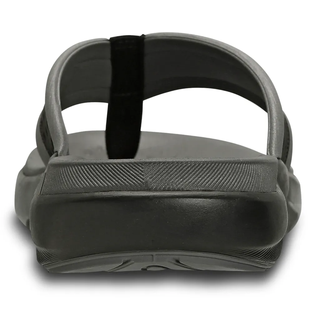 Chinelo Olympikus 921