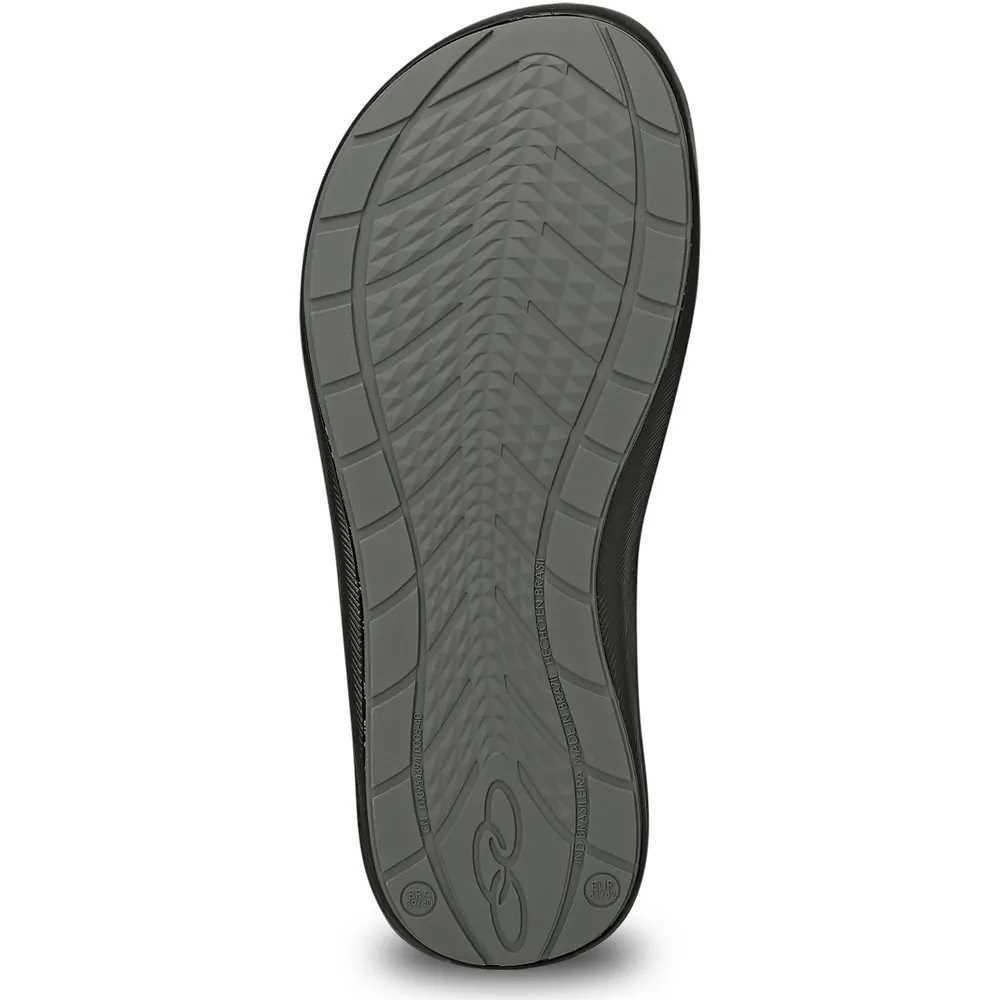Chinelo Olympikus 921