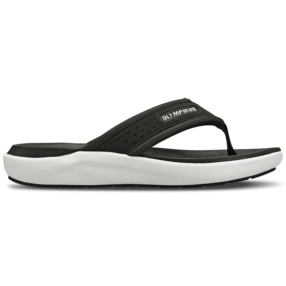 Chinelo Olympikus 921