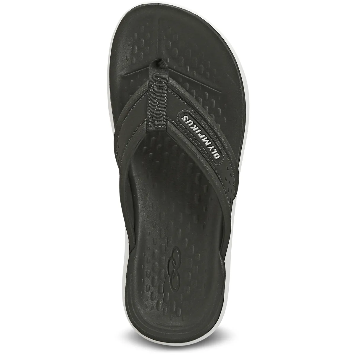 Chinelo Olympikus 921